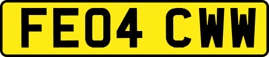FE04CWW