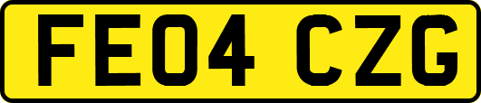 FE04CZG
