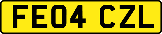 FE04CZL