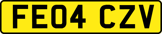 FE04CZV