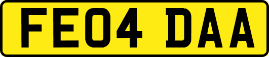 FE04DAA
