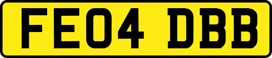 FE04DBB