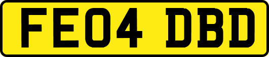 FE04DBD