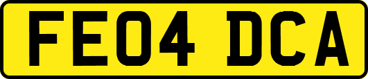 FE04DCA