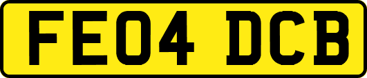 FE04DCB