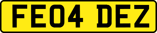 FE04DEZ