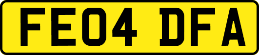 FE04DFA