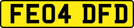 FE04DFD