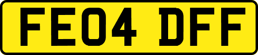 FE04DFF