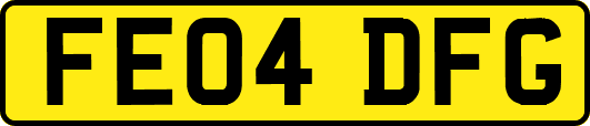 FE04DFG