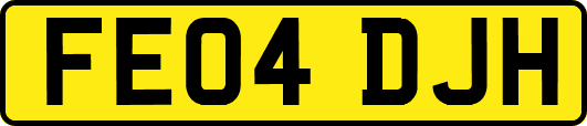 FE04DJH