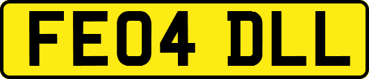 FE04DLL