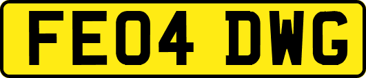 FE04DWG