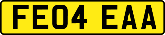 FE04EAA