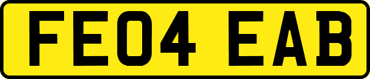 FE04EAB