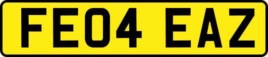 FE04EAZ