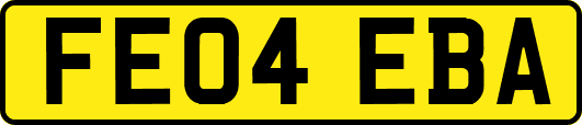 FE04EBA