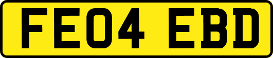 FE04EBD