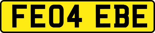 FE04EBE