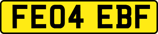 FE04EBF