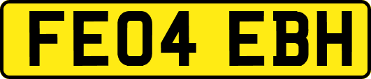 FE04EBH