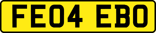 FE04EBO