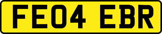 FE04EBR