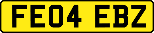 FE04EBZ