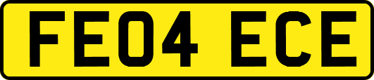 FE04ECE