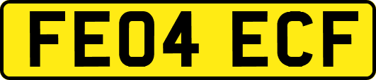 FE04ECF