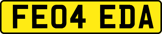 FE04EDA