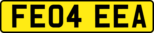 FE04EEA