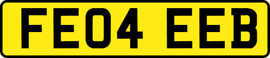 FE04EEB