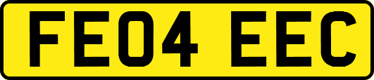 FE04EEC
