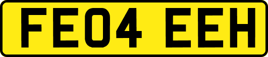 FE04EEH