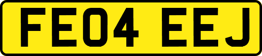 FE04EEJ