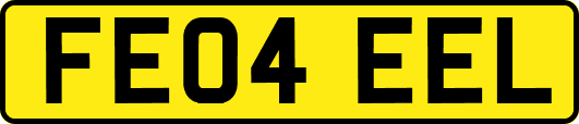 FE04EEL