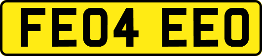 FE04EEO