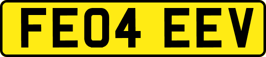 FE04EEV