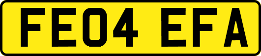 FE04EFA
