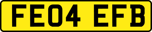 FE04EFB