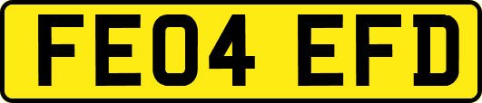 FE04EFD
