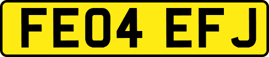 FE04EFJ