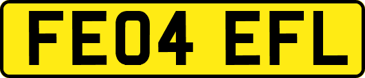 FE04EFL