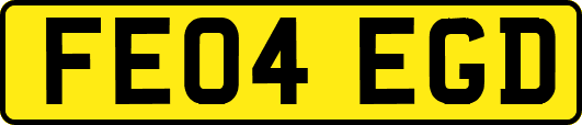 FE04EGD