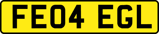 FE04EGL