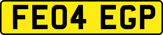 FE04EGP