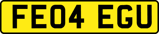 FE04EGU