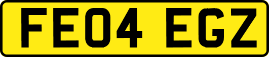 FE04EGZ