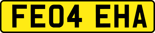 FE04EHA